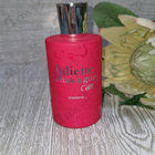 Духи Mmmm... от Juliette Has A Gun