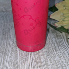 Парфюм Juliette Has A Gun Mmmm...