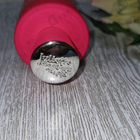 Отзывы Juliette Has A Gun Mmmm...