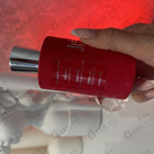 Духи Mmmm... от Juliette Has A Gun