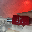 Отзывы Juliette Has A Gun Mmmm...