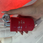 Парфюм Juliette Has A Gun Mmmm...