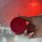 Отзывы Juliette Has A Gun Mmmm...