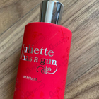 Духи Mmmm... от Juliette Has A Gun