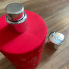 Парфюм Juliette Has A Gun Mmmm...