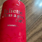 Отзыв Juliette Has A Gun Mmmm...