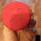 Духи Mmmm... от Juliette Has A Gun