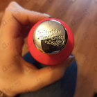 Парфюм Juliette Has A Gun Mmmm...