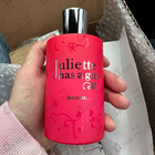 Парфюм Juliette Has A Gun Mmmm...