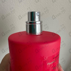 Духи Mmmm... от Juliette Has A Gun