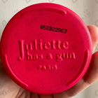 Отзыв Juliette Has A Gun Mmmm...