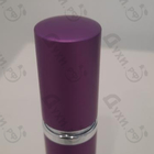 Духи Mmmm... от Juliette Has A Gun