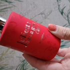 Отзывы Juliette Has A Gun Mmmm...