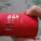 Отзыв Juliette Has A Gun Mmmm...