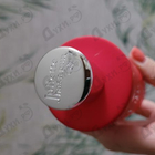 Духи Mmmm... от Juliette Has A Gun