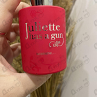 Духи Mmmm... от Juliette Has A Gun