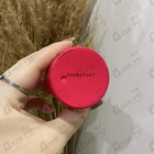 Отзыв Juliette Has A Gun Mmmm...