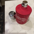 Парфюм Juliette Has A Gun Mmmm...