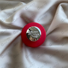 Отзыв Juliette Has A Gun Mmmm...