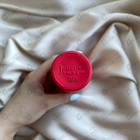 Духи Mmmm... от Juliette Has A Gun