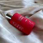 Отзыв Juliette Has A Gun Mmmm...