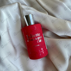 Отзыв Juliette Has A Gun Mmmm...