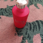 Духи Mmmm... от Juliette Has A Gun