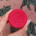 Отзыв Juliette Has A Gun Mmmm...