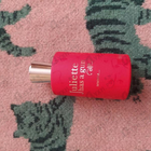 Отзыв Juliette Has A Gun Mmmm...