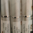 Отзывы Juliette Has A Gun Mmmm...