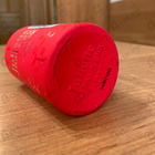 Отзывы Juliette Has A Gun Mmmm...