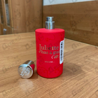 Парфюм Juliette Has A Gun Mmmm...