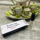 Духи Mmmm... от Juliette Has A Gun