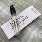 Отзыв Juliette Has A Gun Mmmm...