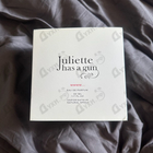 Духи Mmmm... от Juliette Has A Gun