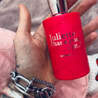 Отзыв Juliette Has A Gun Mmmm...