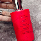 Духи Mmmm... от Juliette Has A Gun