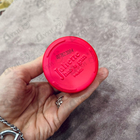 Парфюм Juliette Has A Gun Mmmm...