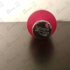 Отзыв Juliette Has A Gun Mmmm...