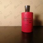 Духи Mmmm... от Juliette Has A Gun