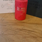 Отзывы Juliette Has A Gun Mmmm...