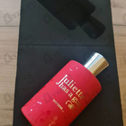 Парфюм Juliette Has A Gun Mmmm...