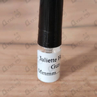 Парфюм Juliette Has A Gun Mmmm...