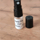 Отзыв Juliette Has A Gun Mmmm...