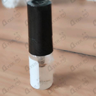 Отзывы Juliette Has A Gun Mmmm...