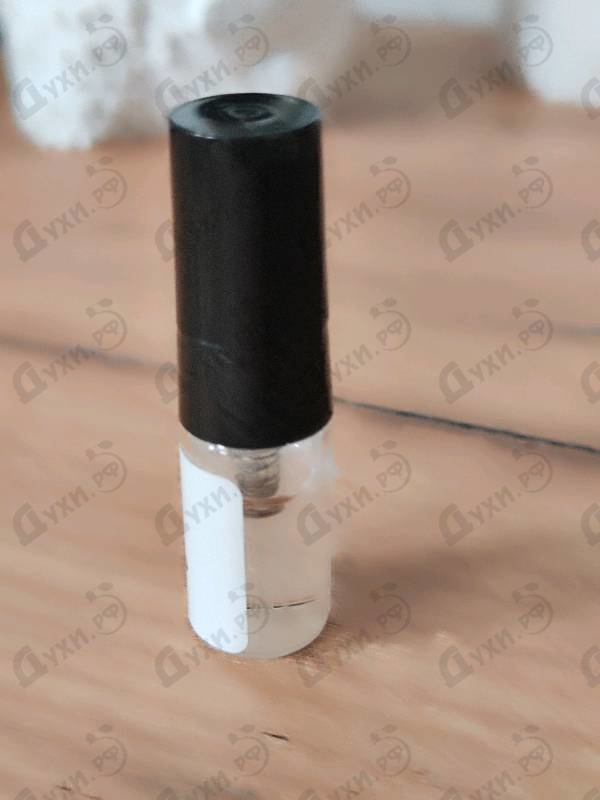 Купить Mmmm... от Juliette Has A Gun