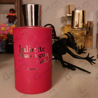 Духи Mmmm... от Juliette Has A Gun