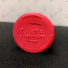 Отзывы Juliette Has A Gun Mmmm...