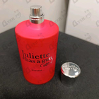 Отзывы Juliette Has A Gun Mmmm...