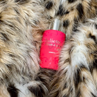 Парфюм Juliette Has A Gun Mmmm...